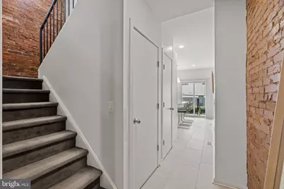 4428 Fleming Street, Philadelphia, PA 19128 - Photo 9
