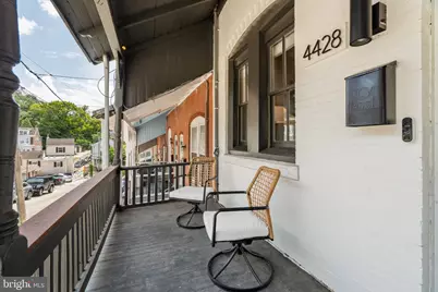 4428 Fleming Street, Philadelphia, PA 19128 - Photo 3