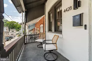 4428 Fleming St, Philadelphia, PA 19128 - Photo 3