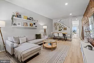 4428 Fleming St, Philadelphia, PA 19128 - Photo 5