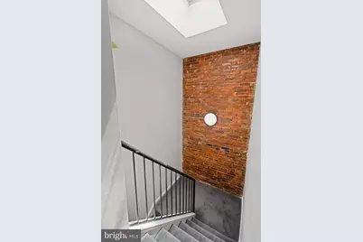 4428 Fleming Street, Philadelphia, PA 19128 - Photo 23