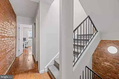 4428 Fleming Street, Philadelphia, PA 19128 - Photo 17