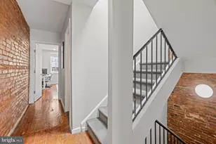 4428 Fleming St, Philadelphia, PA 19128 - Photo 17