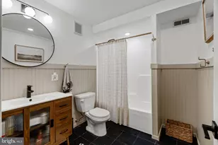 4428 Fleming St, Philadelphia, PA 19128 - Photo 21