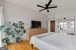 4428 Fleming St, Philadelphia, PA 19128 - Photo 25