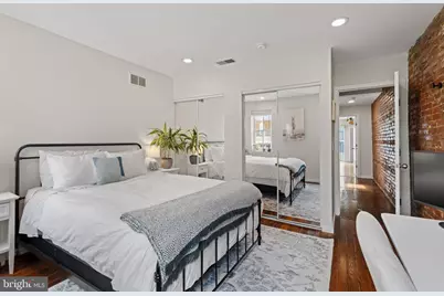 4428 Fleming Street, Philadelphia, PA 19128 - Photo 19