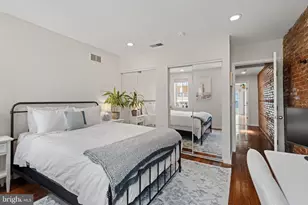 4428 Fleming St, Philadelphia, PA 19128 - Photo 19