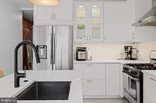4428 Fleming St, Philadelphia, PA 19128 - Photo 13