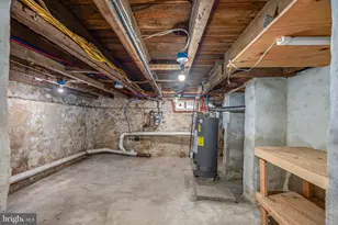 1674 Church St, Philadelphia, PA 19124 - Photo 27