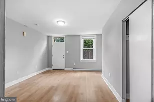 1674 Church St, Philadelphia, PA 19124 - Photo 5