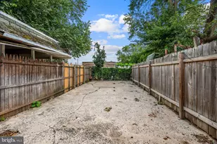 1674 Church St, Philadelphia, PA 19124 - Photo 29