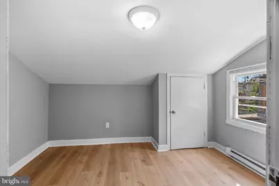 1674 Church Street, Philadelphia, PA 19124 - Photo 15