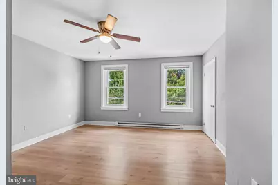 1674 Church Street, Philadelphia, PA 19124 - Photo 17