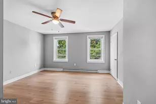 1674 Church St, Philadelphia, PA 19124 - Photo 17