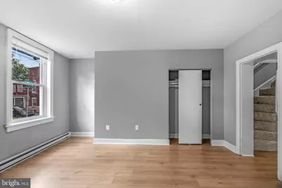 1674 Church Street, Philadelphia, PA 19124 - Photo 3