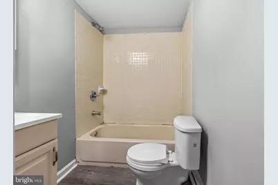 1674 Church Street, Philadelphia, PA 19124 - Photo 9
