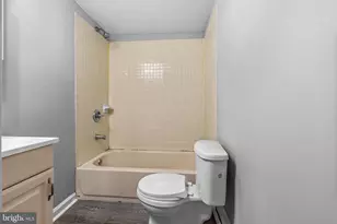 1674 Church St, Philadelphia, PA 19124 - Photo 9