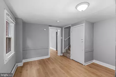 1674 Church Street, Philadelphia, PA 19124 - Photo 7