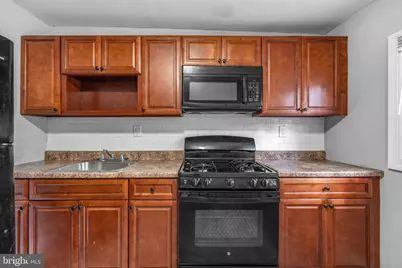 1674 Church Street, Philadelphia, PA 19124 - Photo 13
