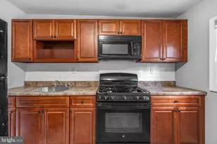 1674 Church St, Philadelphia, PA 19124 - Photo 13