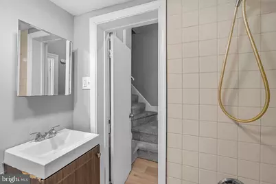 1674 Church Street, Philadelphia, PA 19124 - Photo 23