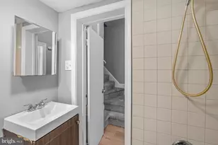 1674 Church St, Philadelphia, PA 19124 - Photo 23