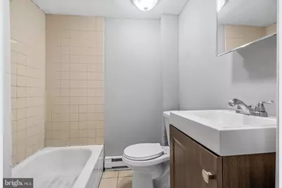 1674 Church Street, Philadelphia, PA 19124 - Photo 21