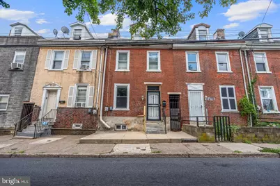 1674 Church Street, Philadelphia, PA 19124 - Photo 1