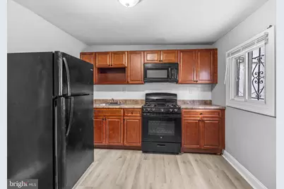 1674 Church Street, Philadelphia, PA 19124 - Photo 11