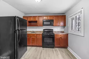 1674 Church St, Philadelphia, PA 19124 - Photo 11
