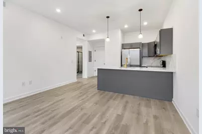 2046 E Lehigh Avenue #3D, Philadelphia, PA 19125 - Photo 9