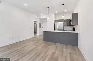 2046 E Lehigh Ave, Philadelphia, PA 19125 - Photo 9