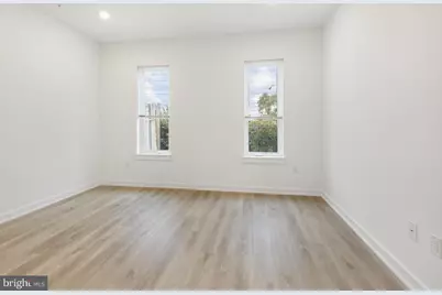 2046 E Lehigh Avenue #3D, Philadelphia, PA 19125 - Photo 7