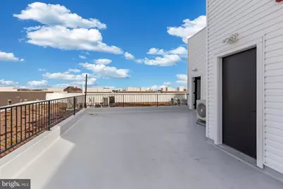 2046 E Lehigh Avenue #3D, Philadelphia, PA 19125 - Photo 27