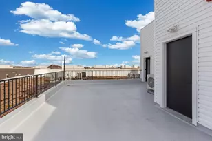 2046 E Lehigh Ave, Philadelphia, PA 19125 - Photo 27