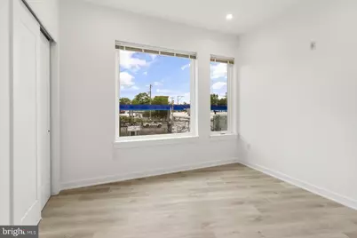 2046 E Lehigh Avenue #3D, Philadelphia, PA 19125 - Photo 15