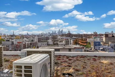 2046 E Lehigh Avenue #3D, Philadelphia, PA 19125 - Photo 25