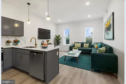 2046 E Lehigh Avenue #3D, Philadelphia, PA 19125 - Photo 1