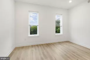 2046 E Lehigh Ave, Philadelphia, PA 19125 - Photo 11
