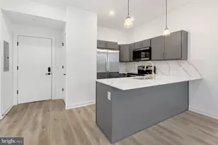2046 E Lehigh Ave, Philadelphia, PA 19125 - Photo 5
