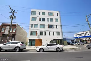 2046 E Lehigh Ave, Philadelphia, PA 19125 - Photo 29