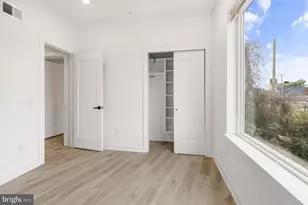 2046 E Lehigh Ave, Philadelphia, PA 19125 - Photo 17