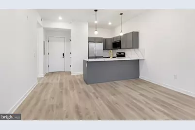 2046 E Lehigh Avenue #3D, Philadelphia, PA 19125 - Photo 3