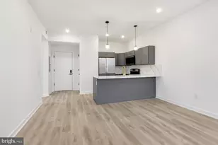 2046 E Lehigh Ave, Philadelphia, PA 19125 - Photo 3