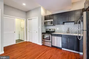 301 Market St, Philadelphia, PA 19106 - Photo 1