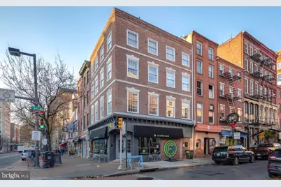 301 Market Street #UNIT 2, Philadelphia, PA 19106 - Photo 9
