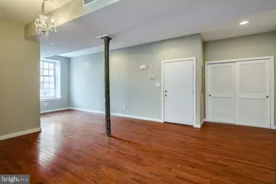 301 Market Street #UNIT 2, Philadelphia, PA 19106 - Photo 5