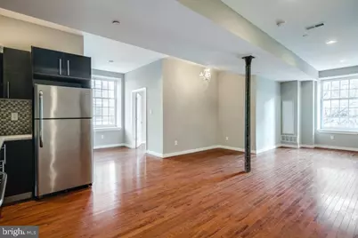 301 Market Street #UNIT 2, Philadelphia, PA 19106 - Photo 3