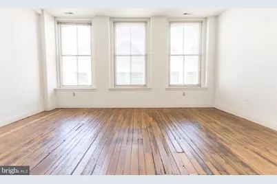1222 Arch Street #203, Philadelphia, PA 19107 - Photo 1