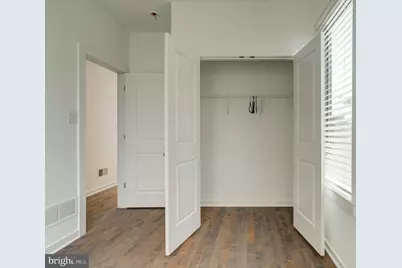2104 Kensington Walk, Philadelphia, PA 19125 - Photo 15